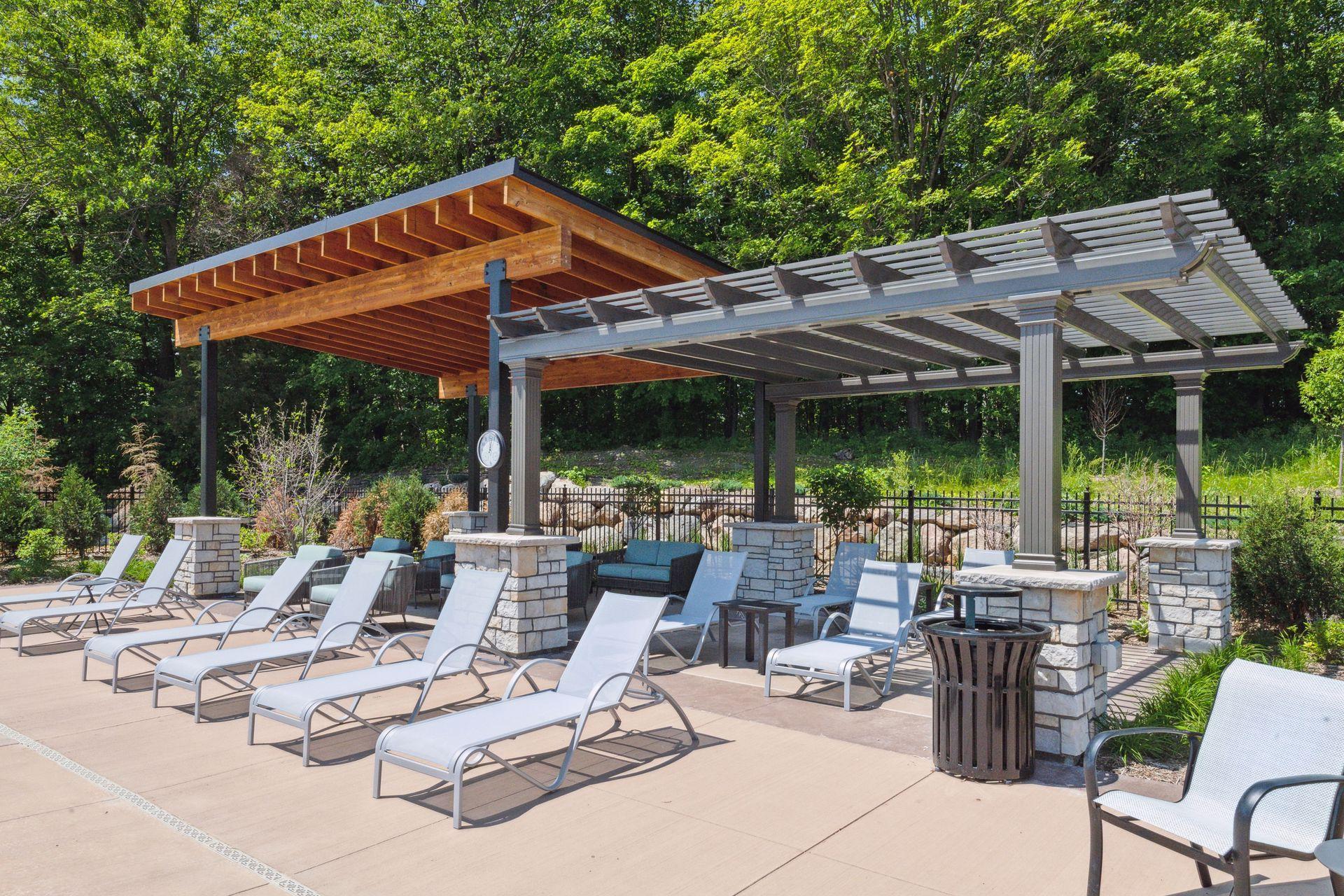 348 Bluejay Avenue Chaska, MN 55318 - Photo 44 of 48