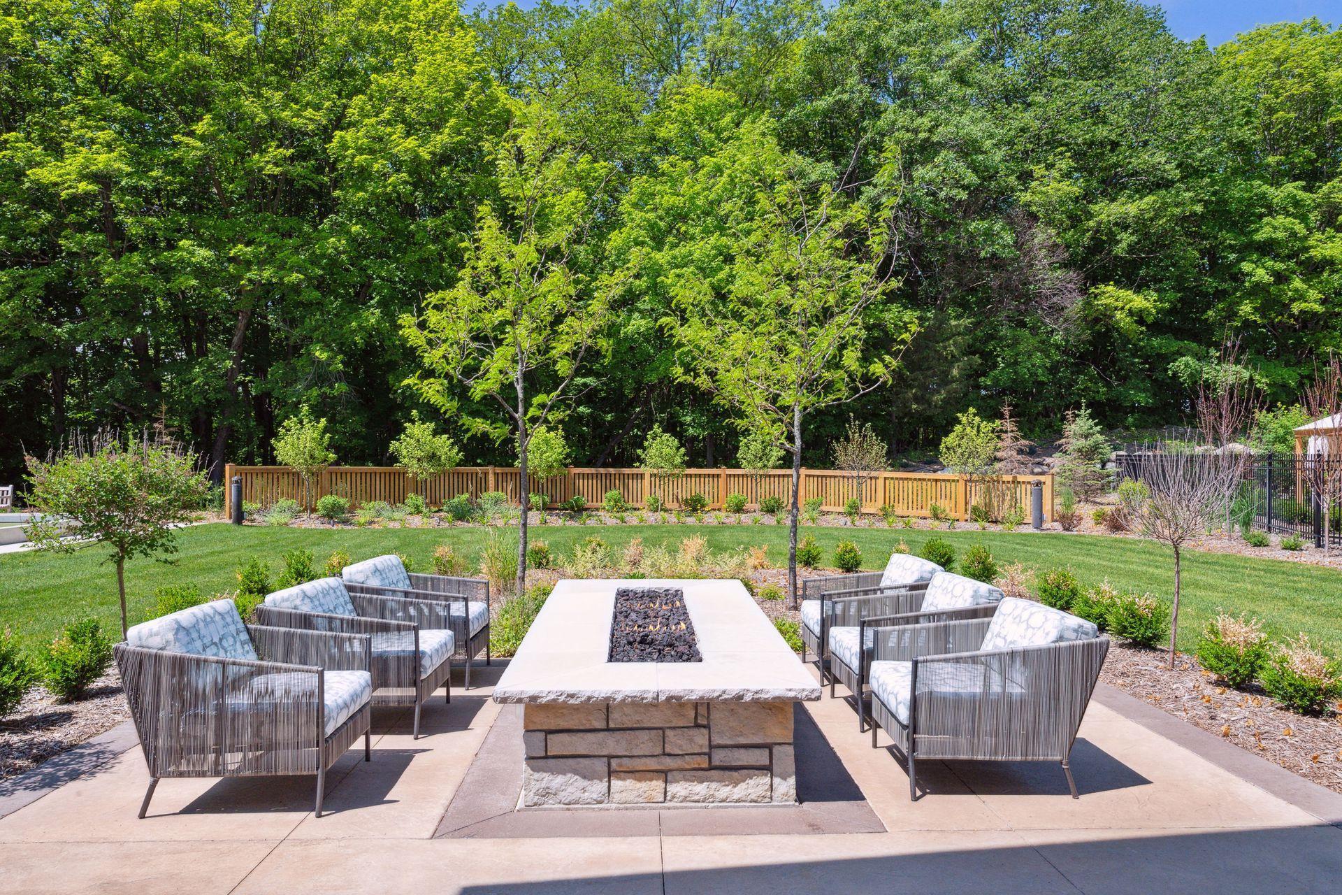 348 Bluejay Avenue Chaska, MN 55318 - Photo 47 of 48