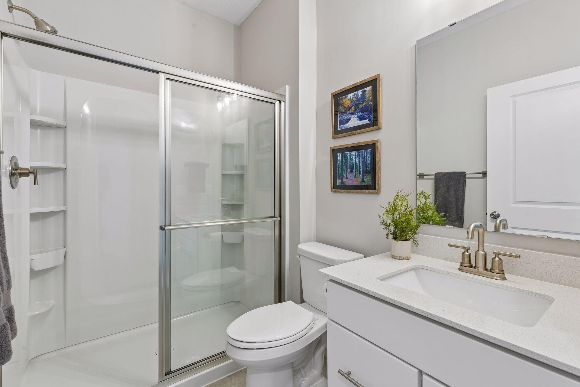 348 Bluejay Avenue Chaska, MN 55318 - Photo 7 of 48