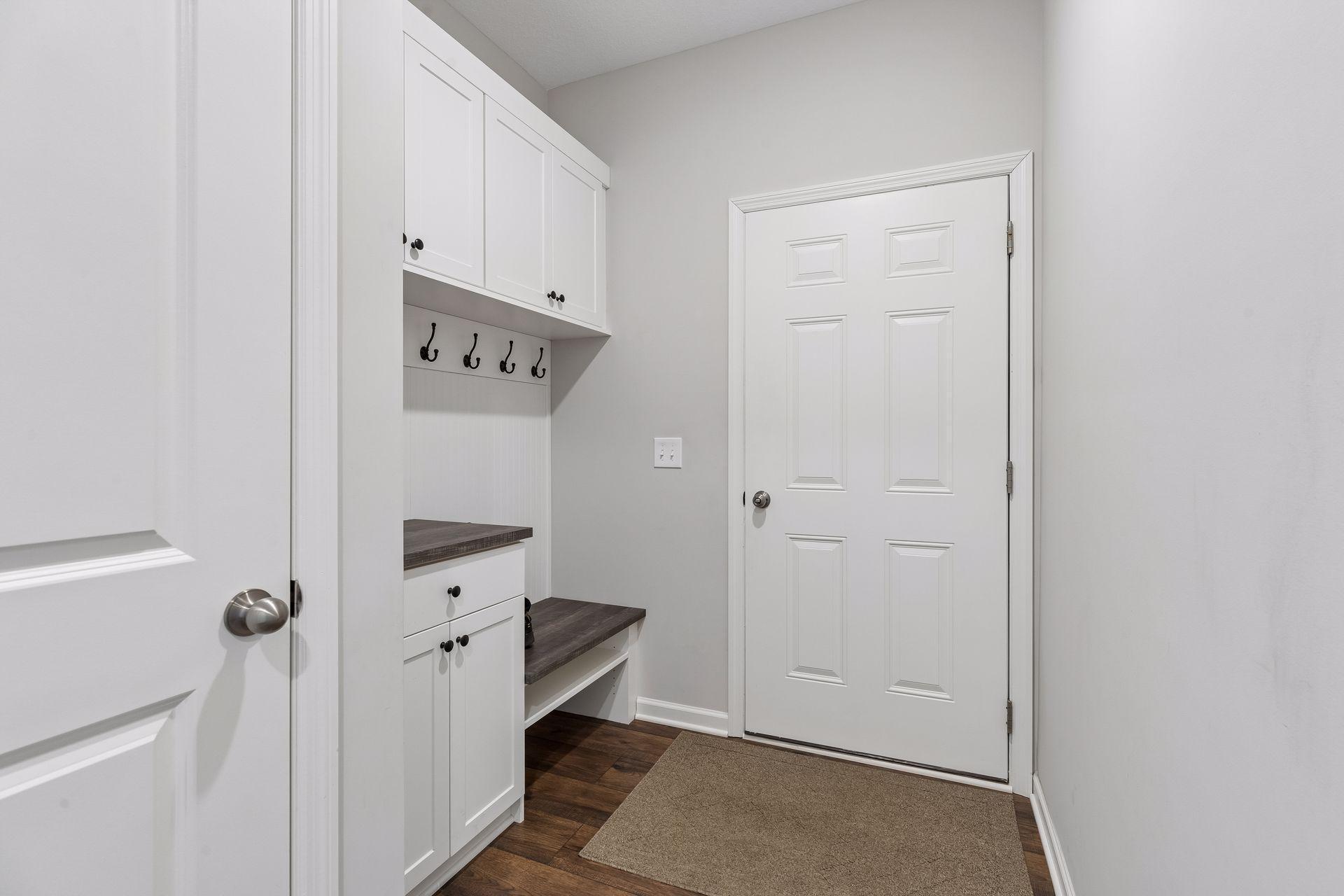 348 Bluejay Avenue Chaska, MN 55318 - Photo 8 of 48