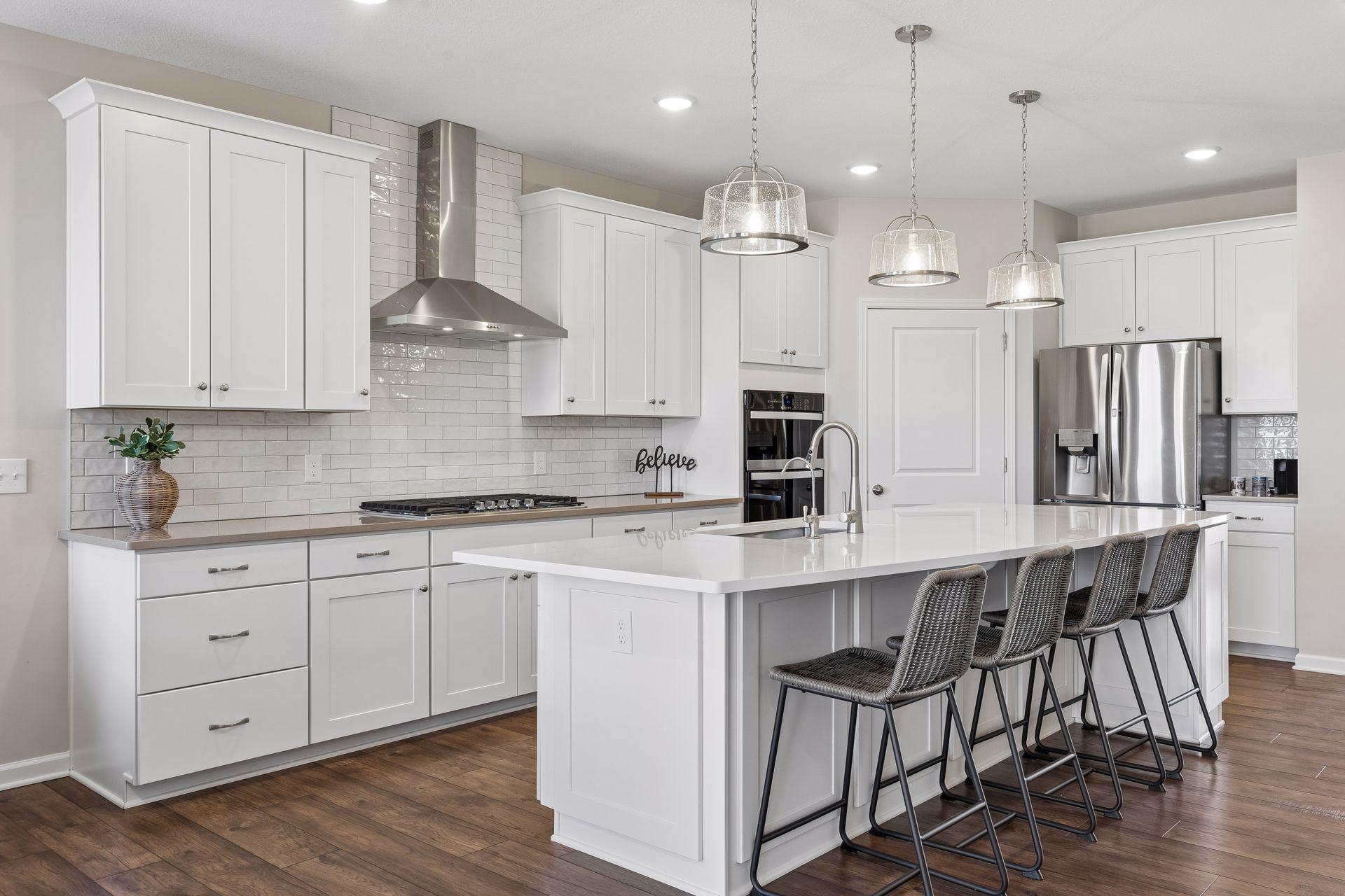 348 Bluejay Avenue Chaska, MN 55318 - Photo 9 of 48