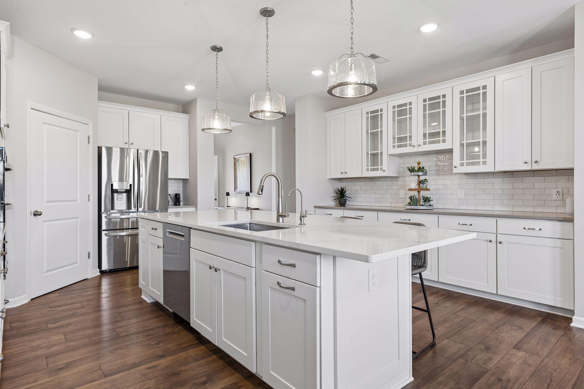 348 Bluejay Avenue Chaska, MN 55318 - Photo 10 of 48