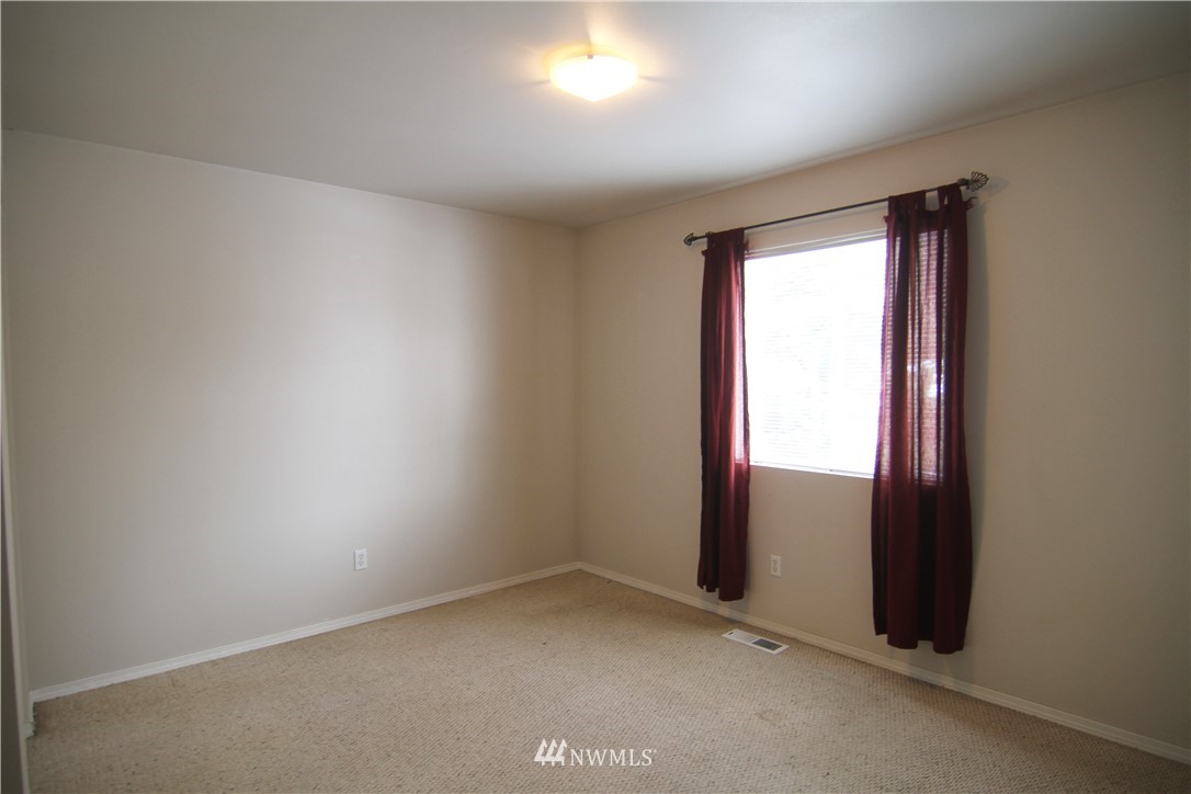 1920 Northwood Road Wenatchee, WA 98801 - Photo 14 of 17 Gallery Image 14