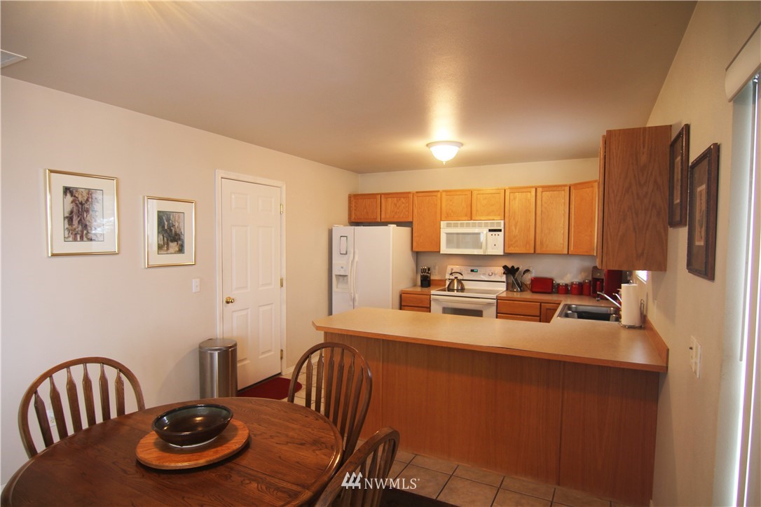 1920 Northwood Road Wenatchee, WA 98801 - Photo 3 of 17 Gallery Image 3