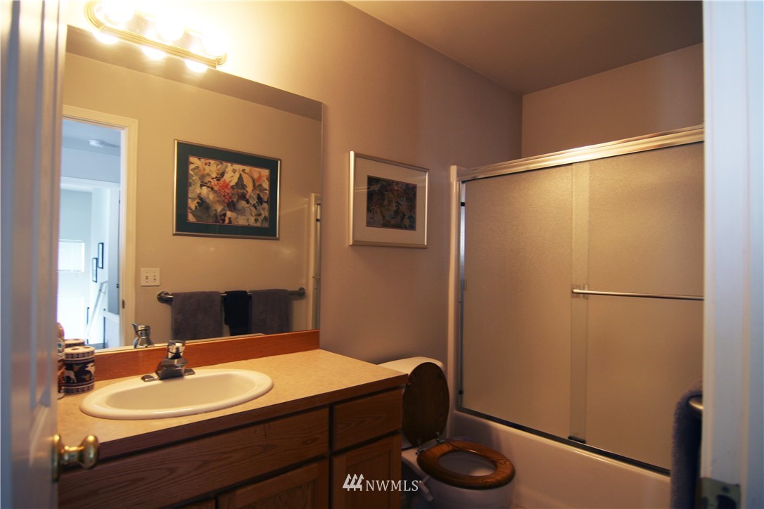 1920 Northwood Road Wenatchee, WA 98801 - Photo 8 of 17 Gallery Image 8