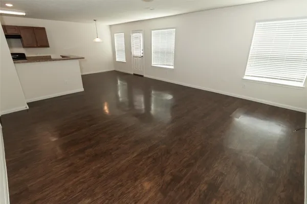 $1,825 | 21219 Grand Field Court, Humble, TX 77338