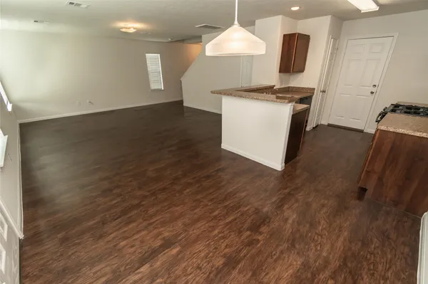 $1,825 | 21219 Grand Field Court, Humble, TX 77338