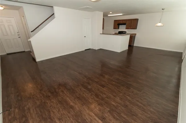 $1,825 | 21219 Grand Field Court, Humble, TX 77338