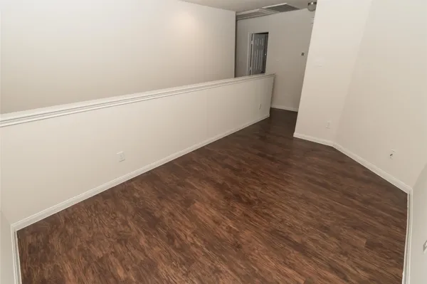 $1,825 | 21219 Grand Field Court, Humble, TX 77338