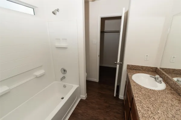 $1,825 | 21219 Grand Field Court, Humble, TX 77338