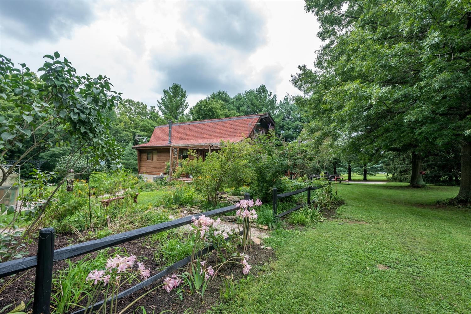 187 Crumbaugh Road Georgetown, KY 40324 - Photo 6 of 36 Listing Photo