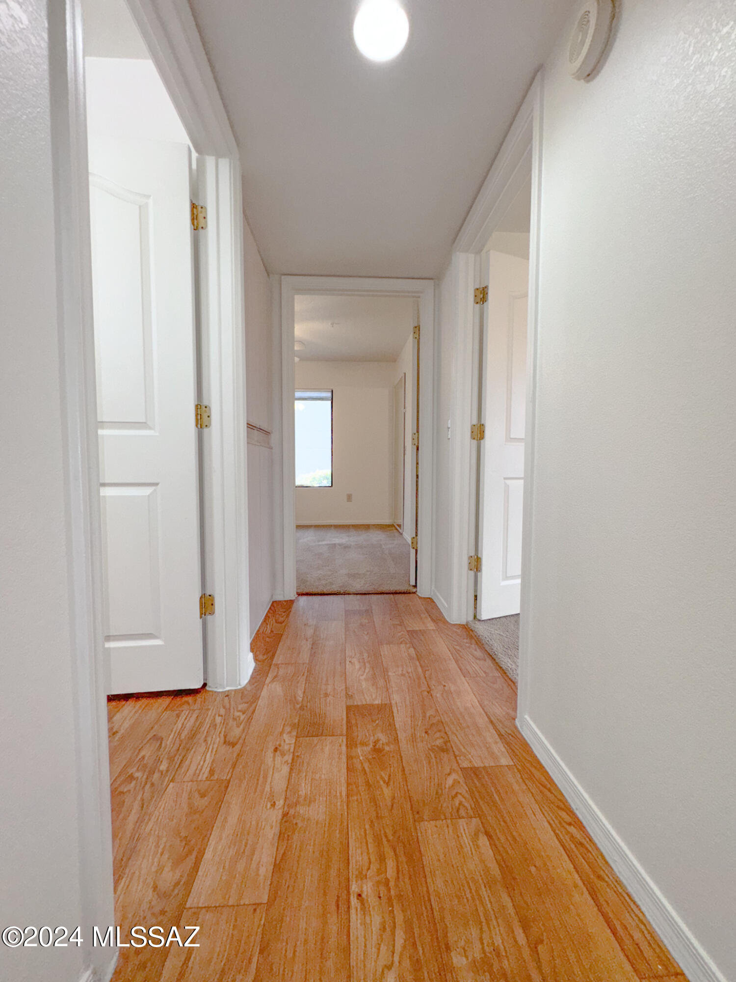 5751 North Kolb Road, Unit 37101 Tucson, AZ 85750 - Photo 18 of 28
