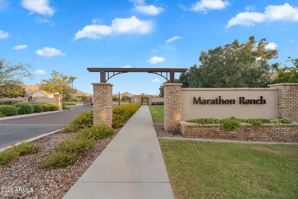 $1,115,000 | 1928 East La Costa Drive, Gilbert, AZ 85298