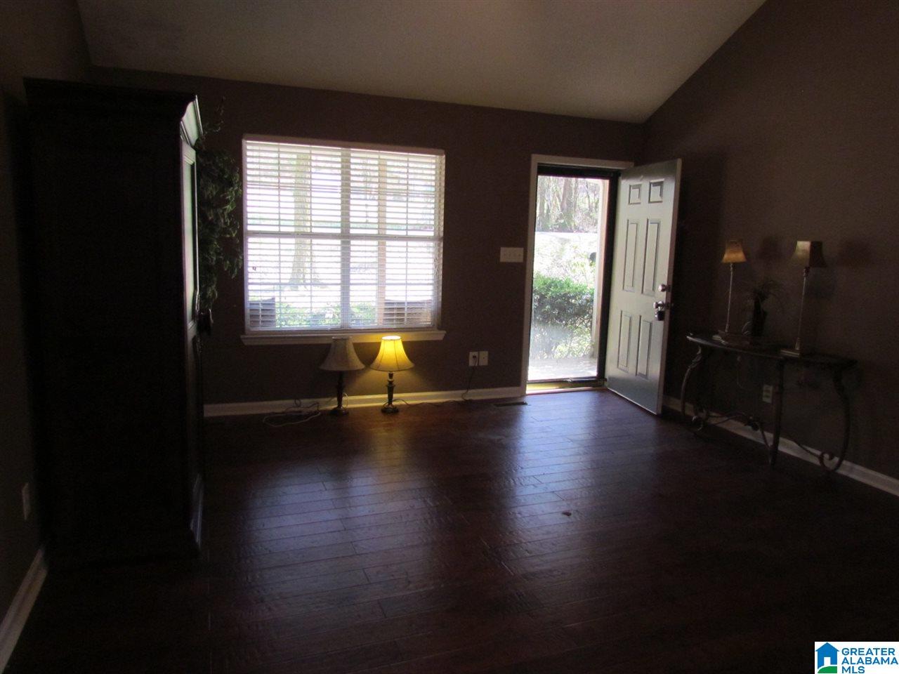2215 Carl Jones Road Moody, AL 35004 - Photo 4 of 21