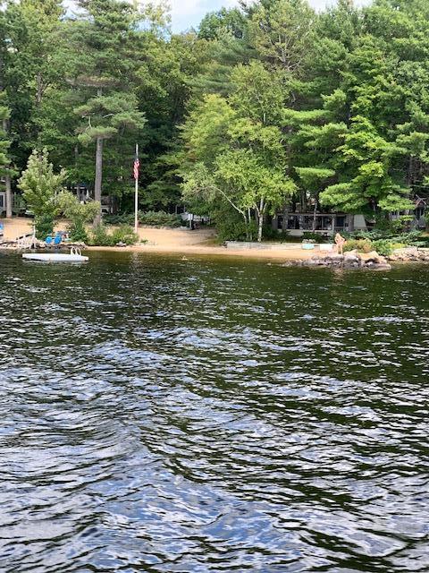 9 Lookout Road Raymond, ME 04071 - Photo 13 of 16 IMG_8995