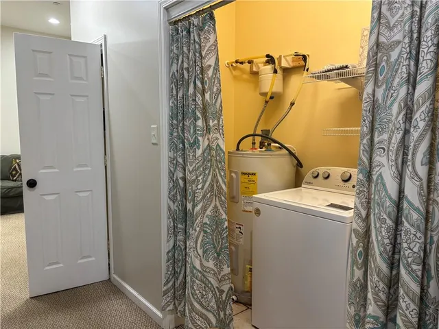 $1,650 | 214 3rd Street, California, PA 15419