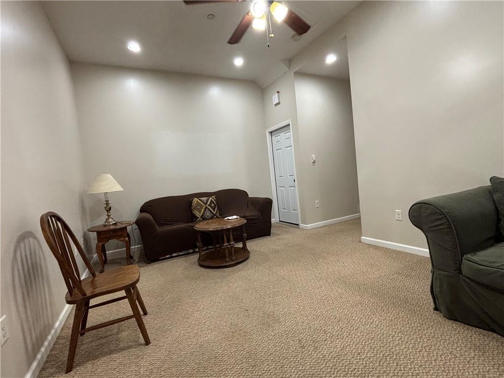 214 3rd Street California, PA 15419 - Photo 12 of 19