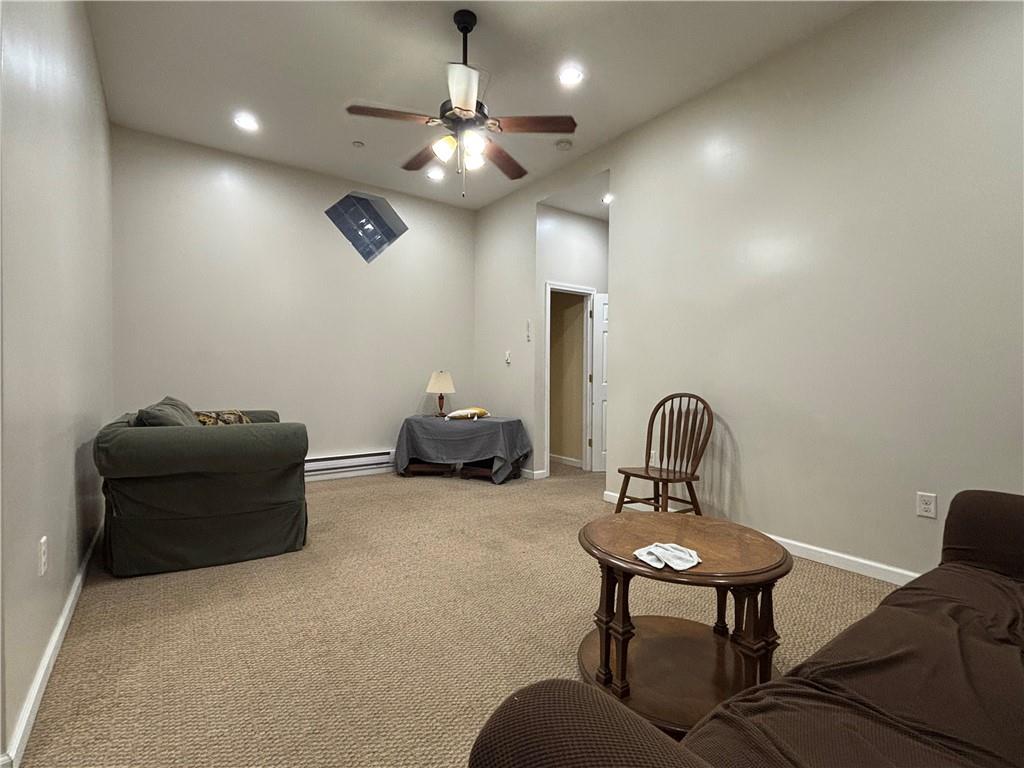 214 3rd Street California, PA 15419 - Photo 13 of 19