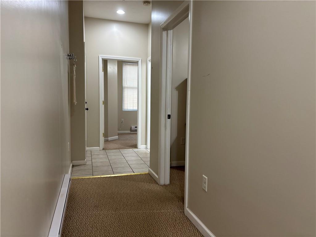 214 3rd Street California, PA 15419 - Photo 14 of 19