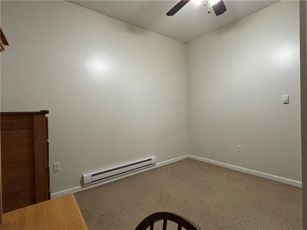 214 3rd Street California, PA 15419 - Photo 15 of 19