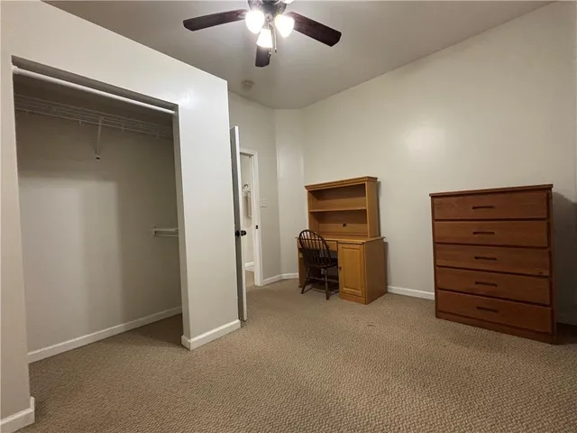 $1,650 | 214 3rd Street, California, PA 15419