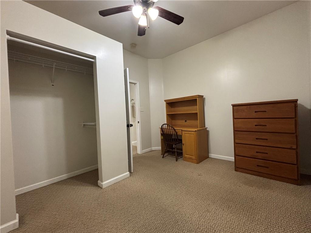 214 3rd Street California, PA 15419 - Photo 16 of 19