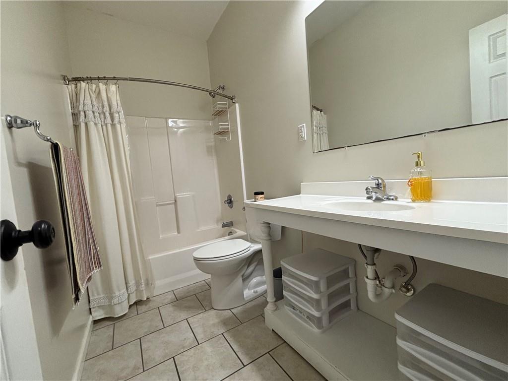 214 3rd Street California, PA 15419 - Photo 17 of 19