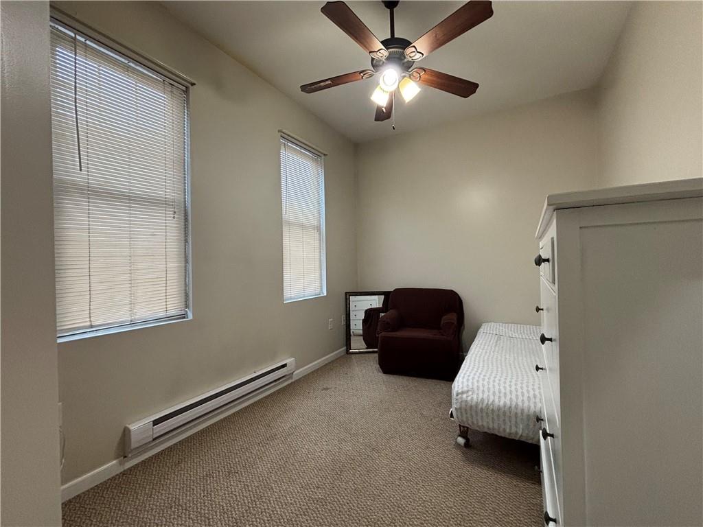 214 3rd Street California, PA 15419 - Photo 18 of 19