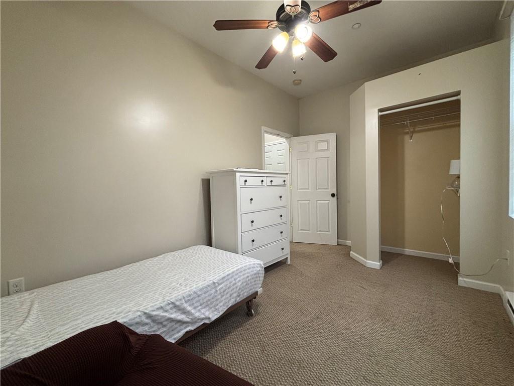 214 3rd Street California, PA 15419 - Photo 19 of 19