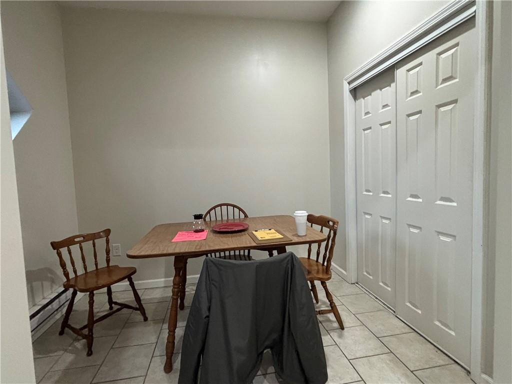 214 3rd Street California, PA 15419 - Photo 2 of 19