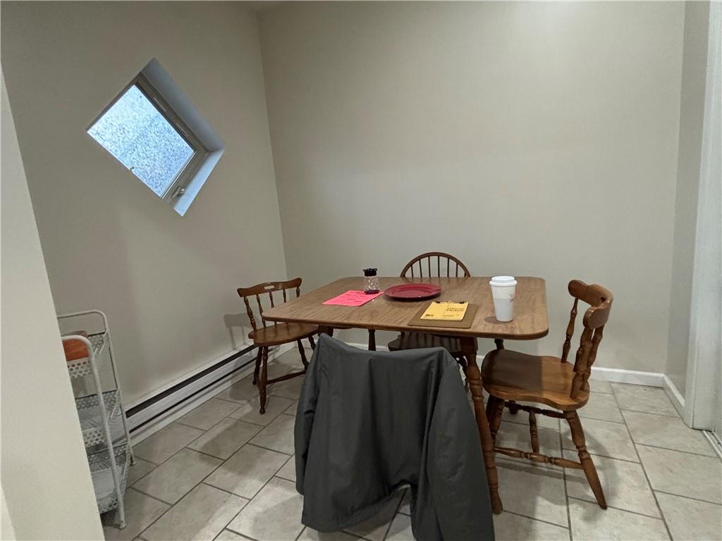 214 3rd Street California, PA 15419 - Photo 3 of 19