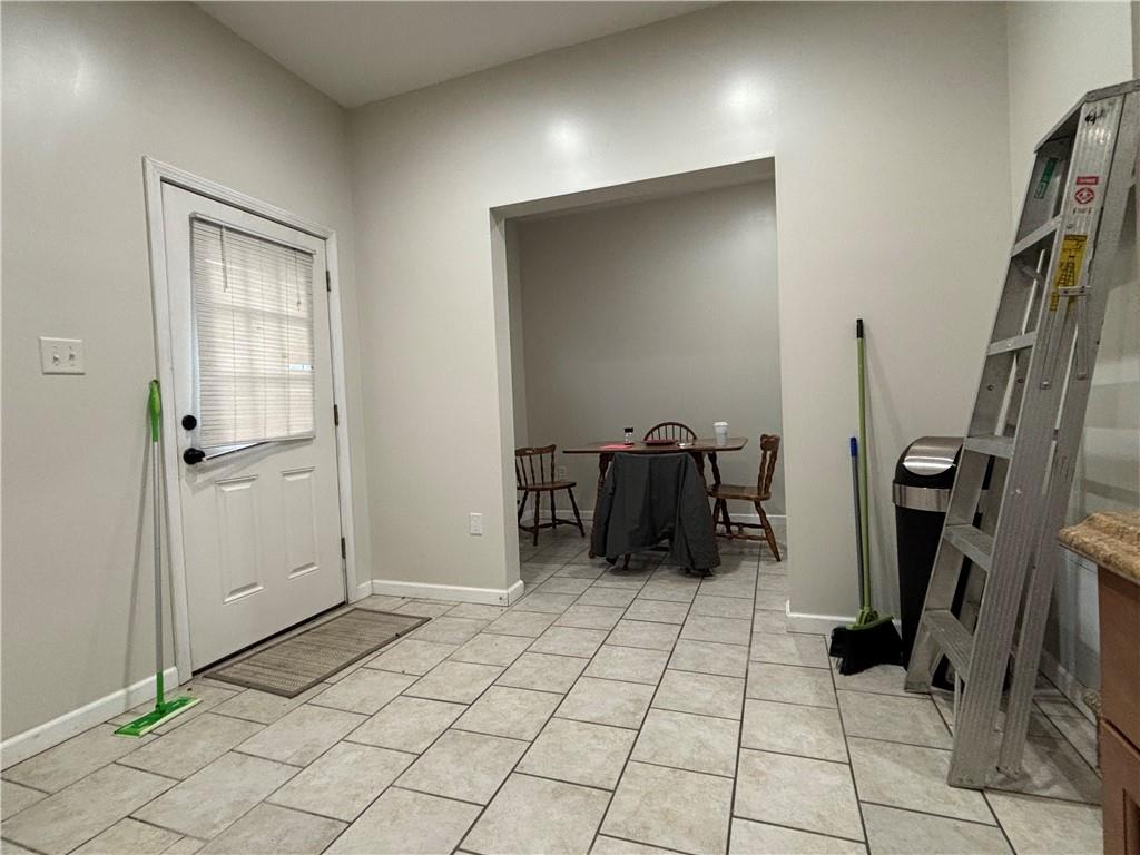 214 3rd Street California, PA 15419 - Photo 5 of 19