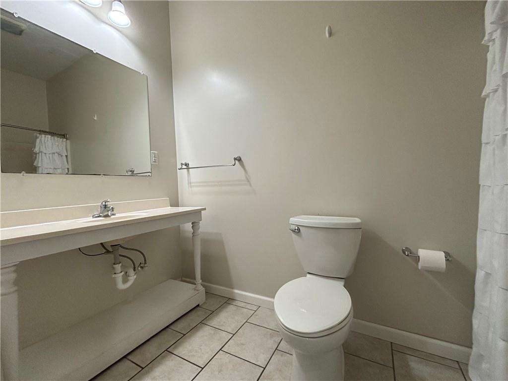 214 3rd Street California, PA 15419 - Photo 7 of 19