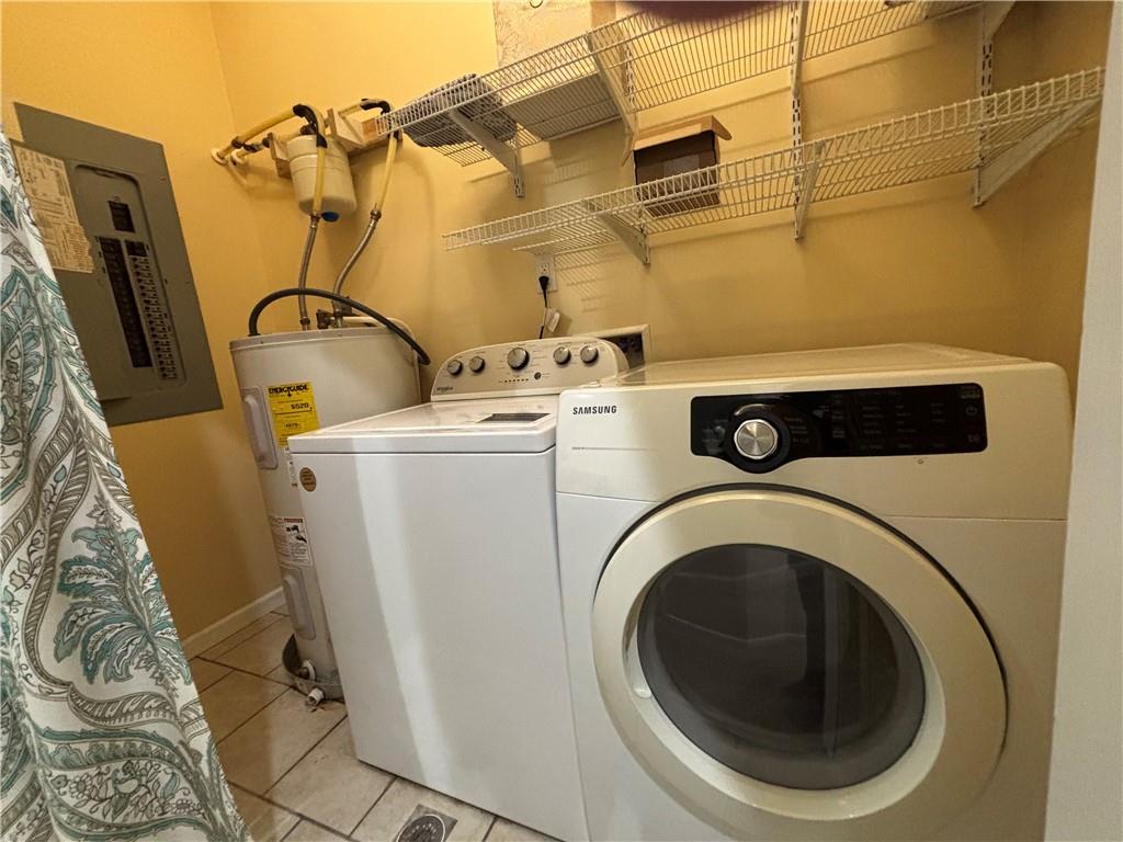 214 3rd Street California, PA 15419 - Photo 8 of 19