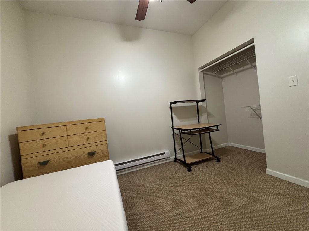 214 3rd Street California, PA 15419 - Photo 10 of 19