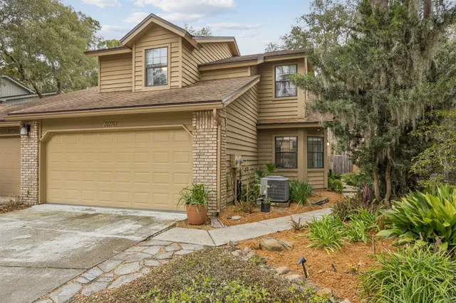 $485,000 | 2027 West A W Natures Lane, Fernandina Beach, FL 32034