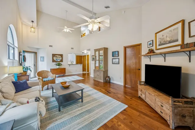 $485,000 | 2027 West A W Natures Lane, Fernandina Beach, FL 32034