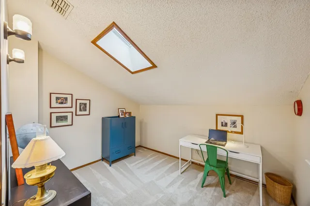 $485,000 | 2027 West A W Natures Lane, Fernandina Beach, FL 32034