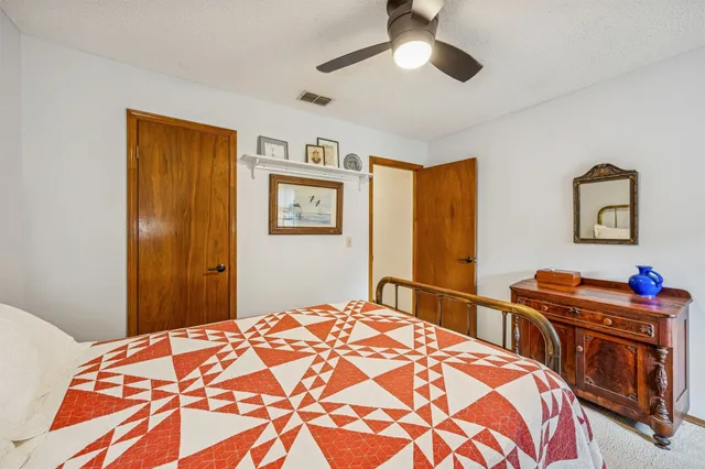 $485,000 | 2027 West A W Natures Lane, Fernandina Beach, FL 32034