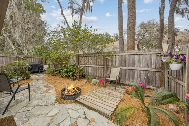 $485,000 | 2027 West A W Natures Lane, Fernandina Beach, FL 32034