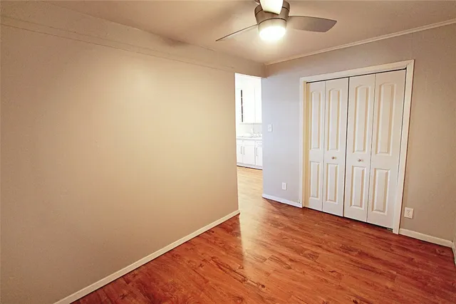 $795 | 901 Springdale Road, Unit 102, Austin, TX 78702