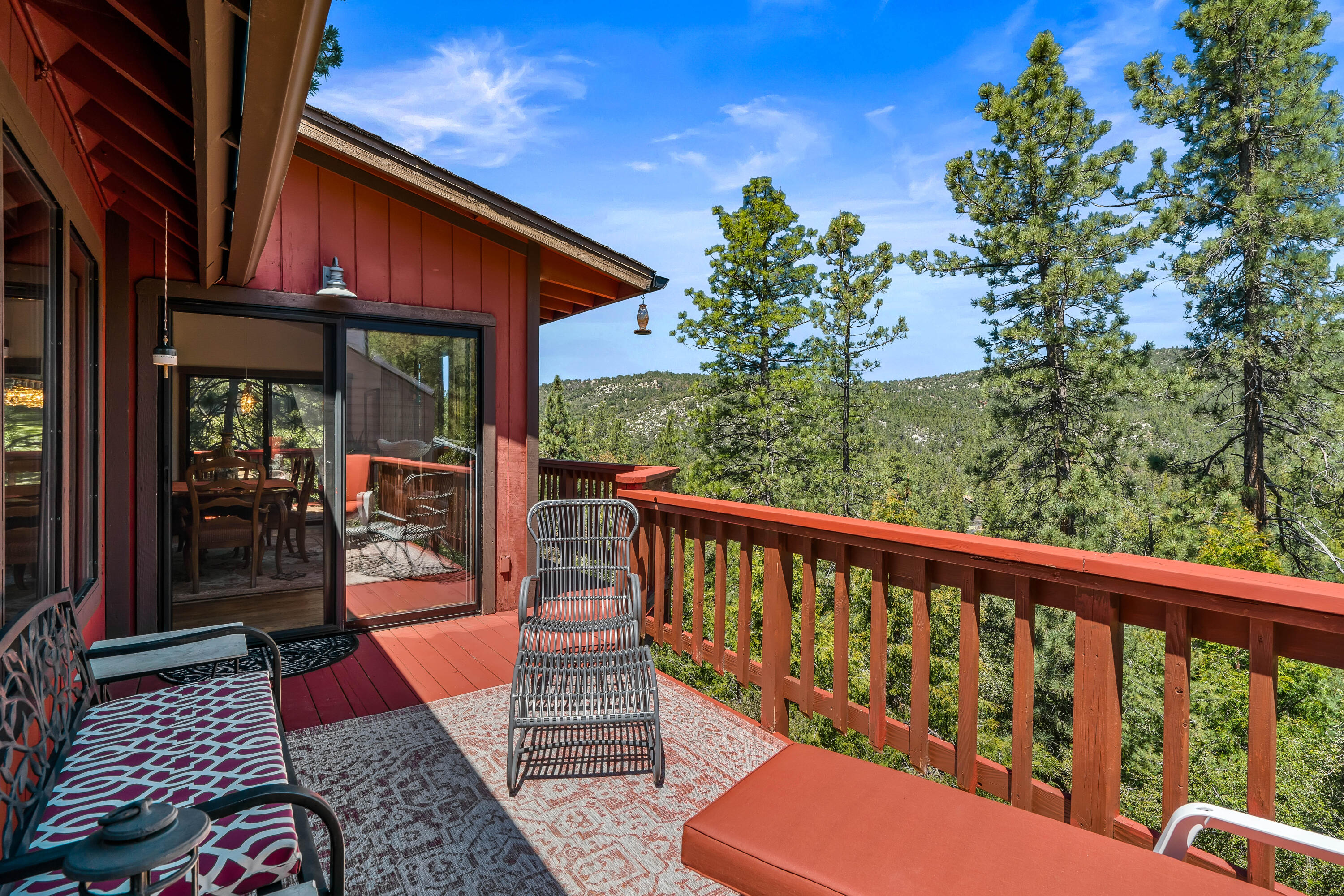 54062 Linger Lane Idyllwild, CA 92549 - Photo 31 of 61 IMG-59