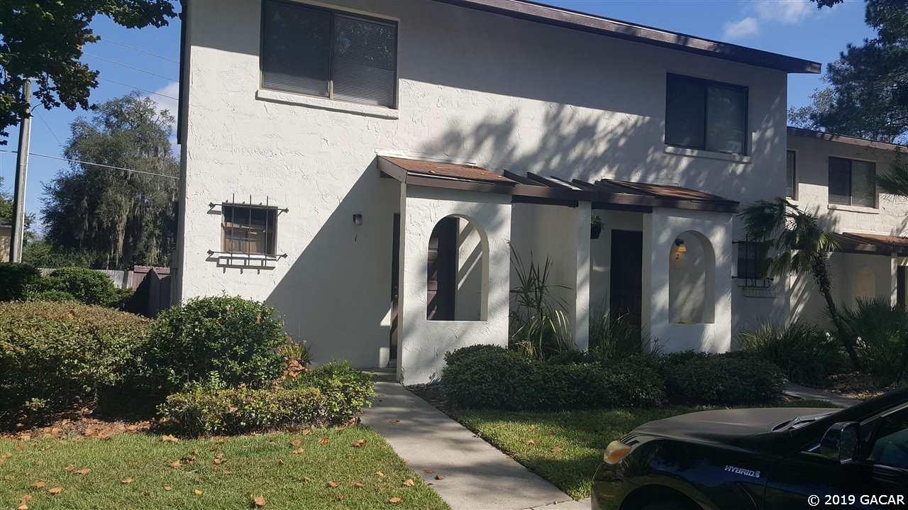 2635 Southwest 35th Place, Unit 101 Gainesville, FL 32608 - Photo 2 of 3