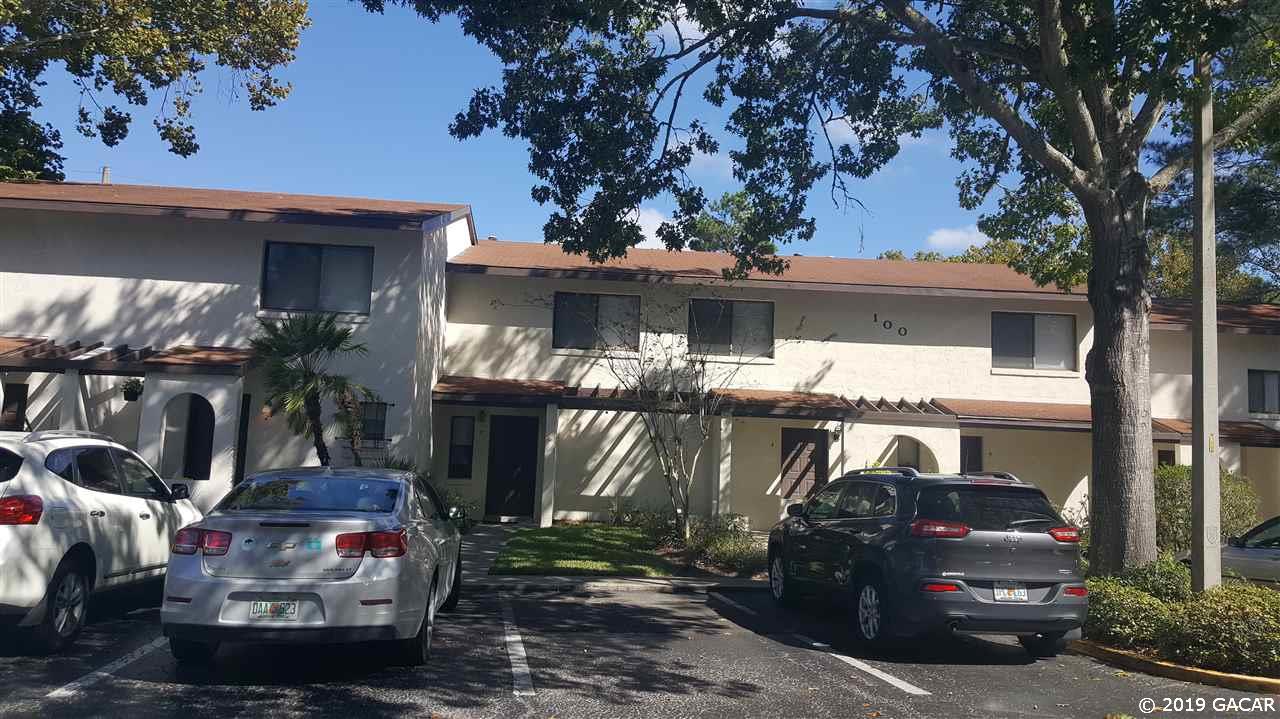 2635 Southwest 35th Place, Unit 101 Gainesville, FL 32608 - Photo 3 of 3