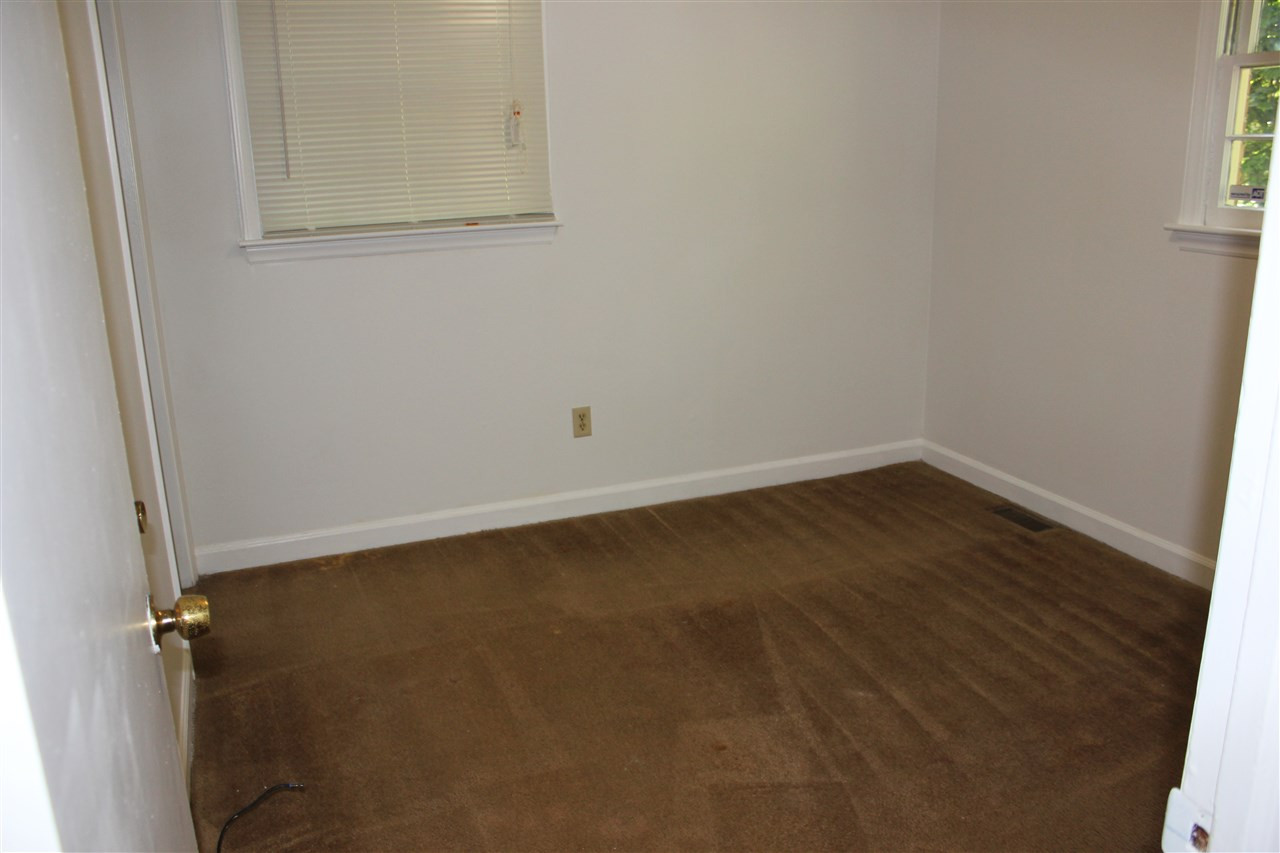 1225 West Cornwallis Road Durham, NC 27705 - Photo 9 of 14 Photo 9
