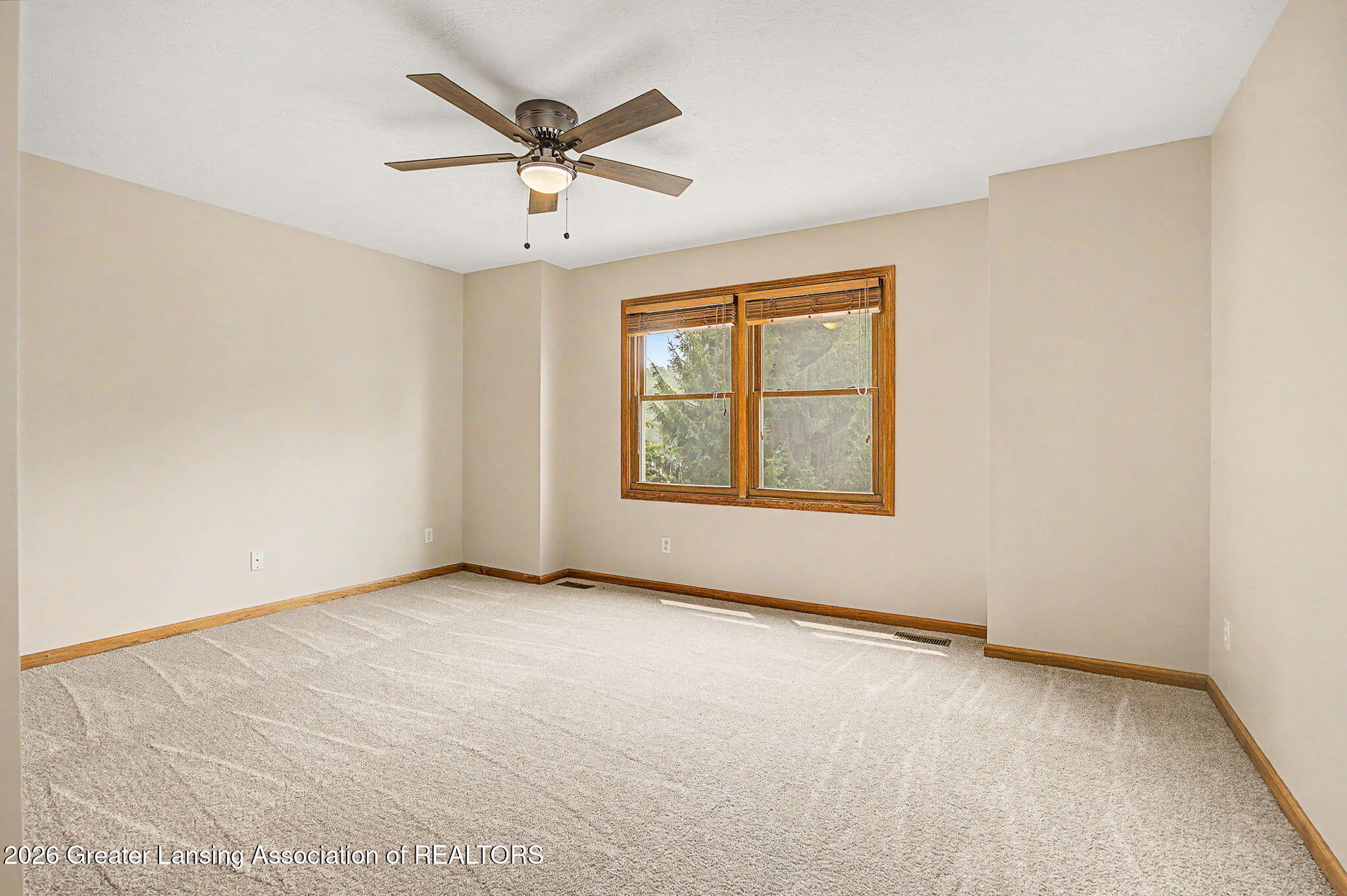 6989 Lyons Road Portland, MI 48875 - Photo 35 of 58 32-web-or-mls-CQ1A8249