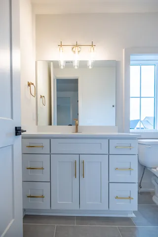 $999,900 | 5041 Owenruth Drive, Franklin, TN 37069