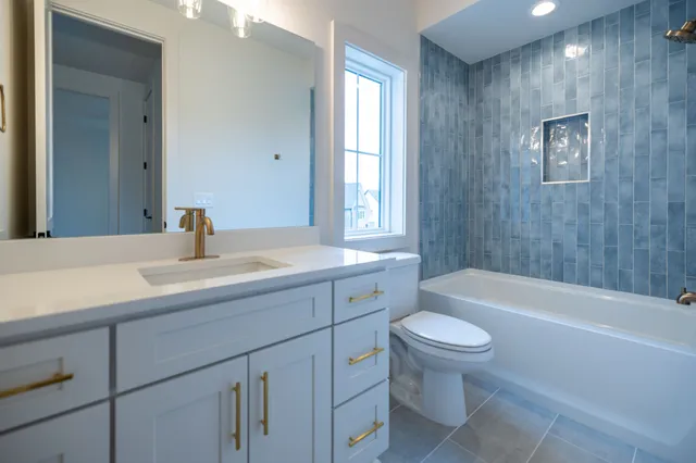 $999,900 | 5041 Owenruth Drive, Franklin, TN 37069