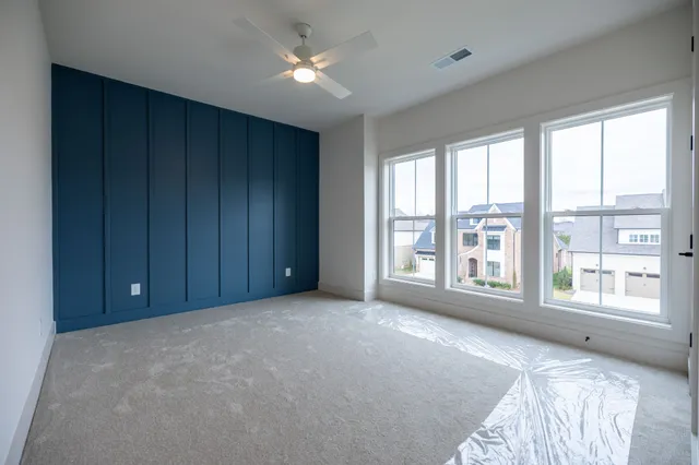 $999,900 | 5041 Owenruth Drive, Franklin, TN 37069