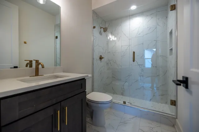 $999,900 | 5041 Owenruth Drive, Franklin, TN 37069